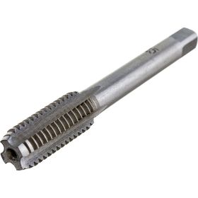 Метчик M10x1,5 2шт,в пластиковом футляре ЭВРИКА ER-01015M (артикул 15959276) – фото 3