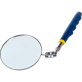 Телескопическое зеркало KRAFT KT 705180 (артикул 16480241) – фото 4
