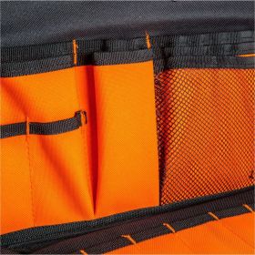 Кофр для инструмента NEO Tools 84-308 (артикул 15763282) – фото 7