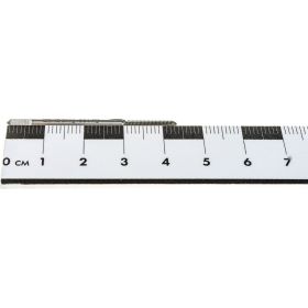 Метчик M2x0,4 HSS 4341 прямой компл. ПрофОснастка №331 арт. 50611001 (артикул 15733284) – фото 6