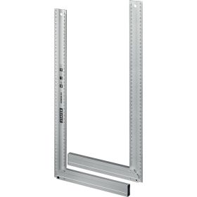Жесткий столярный угольник STAYER Hercules 500 мм 3432-50 (артикул 18630049) – фото 4