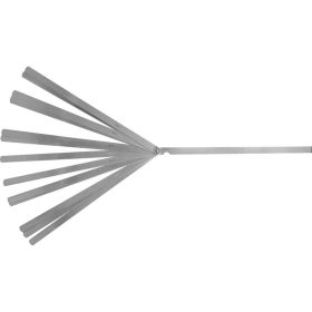 Набор щупов Micron 0,05-1, L=300, 20 шт 954735 (артикул 16195622) – фото 4