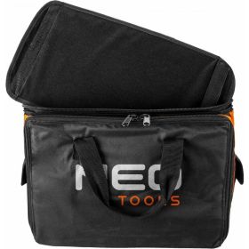 Кофр для инструмента NEO Tools 84-308 (артикул 15763282) – фото 6