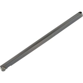 Набор щупов Micron 0,05-1, L=300, 20 шт 954735 (артикул 16195622) – фото 2