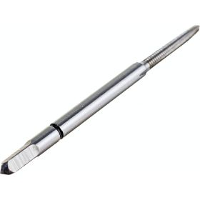 Метчик M2x0,4 HSS 4341 прямой компл. ПрофОснастка №331 арт. 50611001 (артикул 15733284) – фото 3