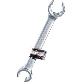 Разрезной ключ 30х32мм AV Steel AV-333032 (артикул 15909822) – фото 1
