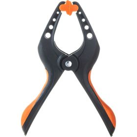 Струбцина STARTUL пружинная ST9018-225 (артикул 21719386) – фото 1
