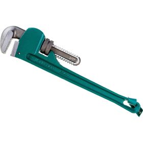 Трубный разводной ключ KRAFTOOL Stillson 2"", 2727-35 (артикул 18630583) – фото 1