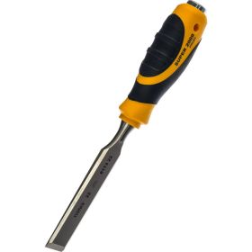 Плоская стамеска с ручкой NAREX SUPER 2009 LINE PROFI 22 мм 811322 (артикул 15596038) – фото 7
