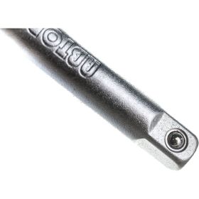 Рукоятка-удлинитель 1/4, L=150mm АвтоDело 39741 14628 (артикул 16000993) – фото 4