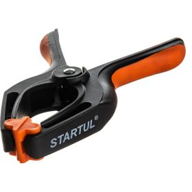 Струбцина STARTUL пружинная ST9018-225 (артикул 21719386) – фото 3