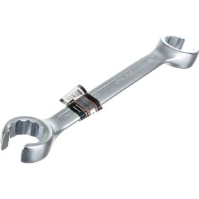 Разрезной ключ 30х32мм AV Steel AV-333032 (артикул 15909822) – фото 4