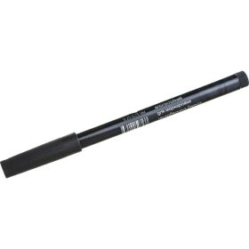 Маркировочный фломастер электрика FORTISFLEX ФМ-0,75 черный 83406 (артикул 16409621) – фото 3