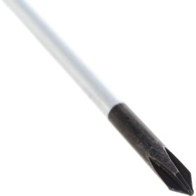 Набор отверток для точных работ, 6 предметов AV Steel AV-499008 (артикул 15880941) – фото 3