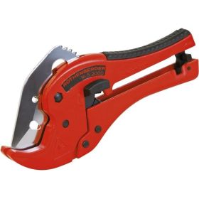 Ножницы для труб Rothenberger ROCUT 42TC 52000 (артикул 15489723) – фото 3