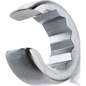Разрезной ключ 30х32мм AV Steel AV-333032 (артикул 15909822) – фото 3