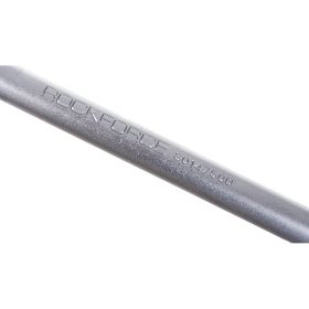 Шарнирный вороток 1/2DR с рукояткой 750мм/50 ROCKFORCE RF-8014750U (артикул 15948409) – фото 3