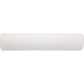 Малярный мини-валик VIRTUS Мольтопрен 160 мм, 2 шт 002111160 (артикул 16449722) – фото 3