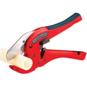 Ножницы для труб Rothenberger ROCUT 42TC 52000 (артикул 15489723) – фото 8