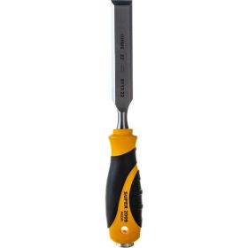Плоская стамеска с ручкой NAREX SUPER 2009 LINE PROFI 22 мм 811322 (артикул 15596038) – фото 5