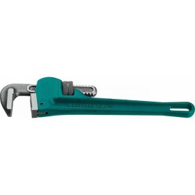 Трубный разводной ключ KRAFTOOL Stillson 2"", 2727-35 (артикул 18630583) – фото 3
