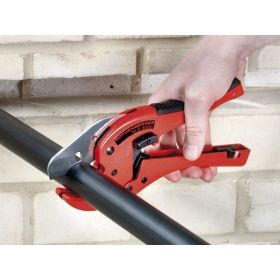 Ножницы для труб Rothenberger ROCUT 42TC 52000 (артикул 15489723) – фото 5