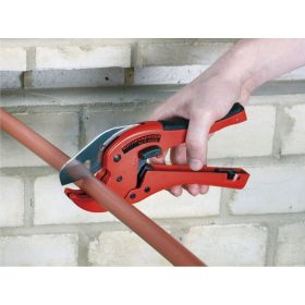 Ножницы для труб Rothenberger ROCUT 42TC 52000 (артикул 15489723) – фото 4