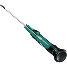Набор отверток для точных работ 12 шт., KRAFTOOL Precision 12 25689 (артикул 20770263) – фото 8