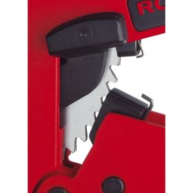 Ножницы для труб Rothenberger ROCUT 42TC 52000 (артикул 15489723) – фото 2
