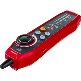Тестер UNI-T UT683KIT трассоискатель 00-00006946 (артикул 18608527) – фото 5