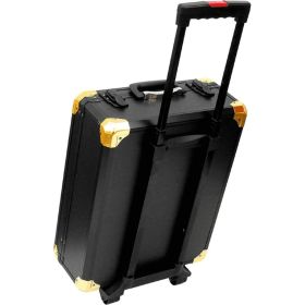 Набор инструментов GOODKING 399 предметов B-10399 (артикул 19477038) – фото 4