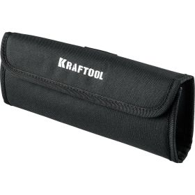 Набор отверток для точных работ 12 шт., KRAFTOOL Precision 12 25689 (артикул 20770263) – фото 6