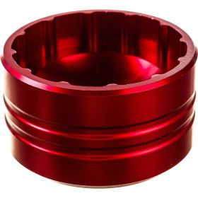 Головка для установки каретки BSA30 Unior 627621 (артикул 16311818) – фото 1
