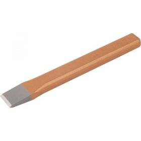 Слесарное зубило NORGAU 25x250 мм N95-25X250 075311250 (артикул 15641116) – фото 1