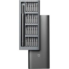 Отвертка и набор бит XIAOMI Mi Precision Screwdriver Kit BHR4680GL (артикул 16796359) – фото 1