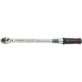 Динамометрический ключ 1 дюйм DR, 150-800 Нм Jonnesway T27801N 49789 (артикул 15736331) – фото 1