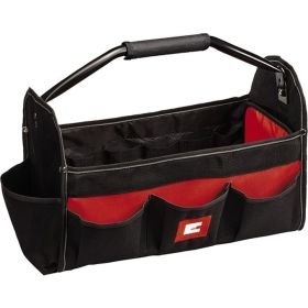 Сумка для инструмента Einhell Bag 45-22 4530037 (артикул 16609400) – фото 1