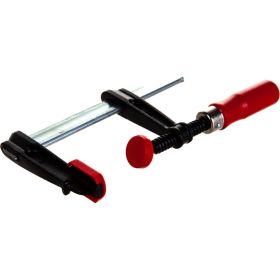 Струбцина 120/60 BESSEY BE-TPN12BE (артикул 14983116) – фото 7
