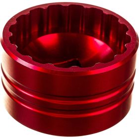 Головка для установки каретки 16 Notch Unior 627623 (артикул 16311816) – фото 6