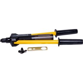 Установочный инструмент для вытяжных заклепок ABSOLUT SKytools 3.2-6.4 SK4007 (артикул 16011250) – фото 3