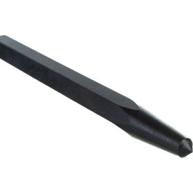 Керн, 6х100 мм YATO YT-47150 (артикул 15743062) – фото 3