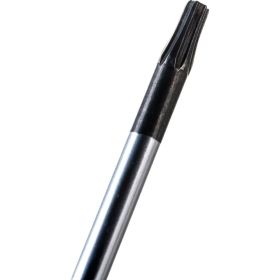 Отвертка TORX АвтоDело T10x75 мм на держателе 30810 12665 (артикул 16006216) – фото 4