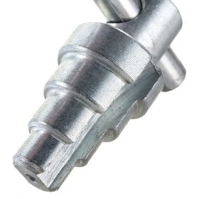 Ключ для разъемных соединений американка VALTEC RBM 1/2-1 1/4 AKEY0407 (артикул 16330947) – фото 2