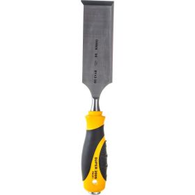 Плоская стамеска с ручкой NAREX SUPER 2009 LINE PROFI 50 мм 811350 (артикул 15596041) – фото 6