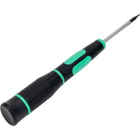 Отвертка ProsKit SD-081-T5H 00274754 (артикул 15832150) – фото 4