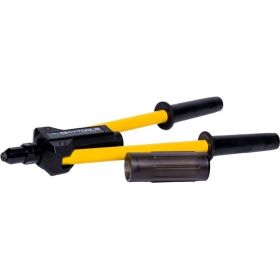 Установочный инструмент для вытяжных заклепок ABSOLUT SKytools 3.2-6.4 SK4007 (артикул 16011250) – фото 2