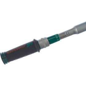 Динамометрический ключ 1 дюйм DR, 150-800 Нм Jonnesway T27801N 49789 (артикул 15736331) – фото 3