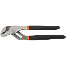 Переставные клещи 160мм AV Steel AV-624006 (артикул 15880988) – фото 3