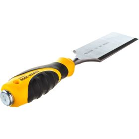 Плоская стамеска с ручкой NAREX SUPER 2009 LINE PROFI 50 мм 811350 (артикул 15596041) – фото 4