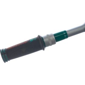 Динамометрический ключ 1 дюйм DR, 150-800 Нм Jonnesway T27801N 49789 (артикул 15736331) – фото 2